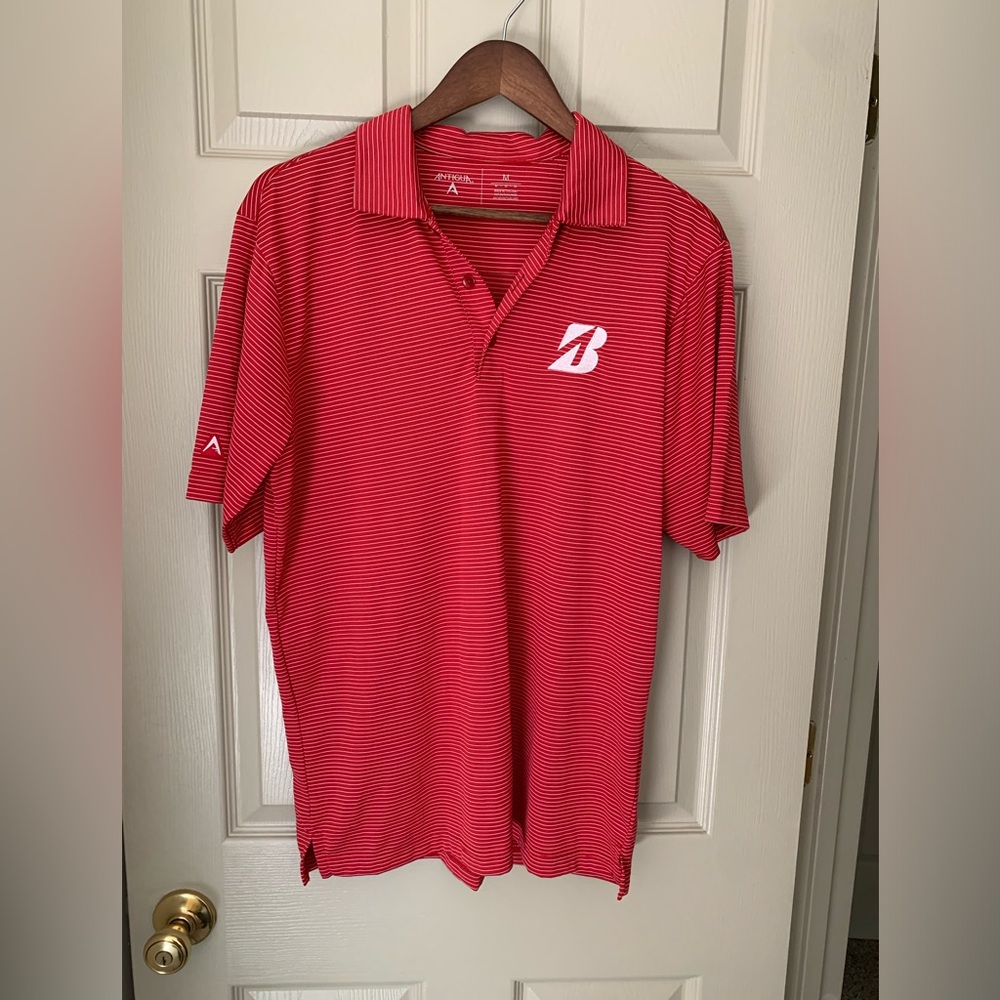 Men’s shirt